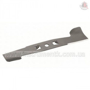 Нож для газонокосилки AL-KO Silver ALULINE 530 BRV, АЛ-КО (470834)