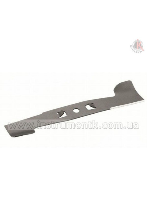 Нож для газонокосилки AL-KO Silver ALULINE 530 BRV, АЛ-КО (470834) AL-KO (470834)