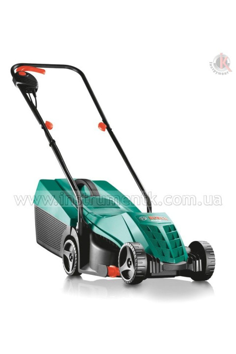 Газонокосилка Bosch ROTAK 32 (Бош) Bosch (0600885B00)