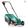 Газонокосилка Bosch ROTAK 32, Бош (0600885B00) Bosch (0600885B00)