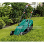 Газонокосилка Bosch ROTAK 32 (Бош) Bosch (0600885B00)