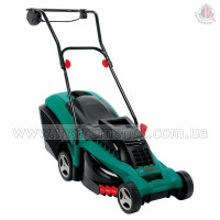 Газонокосилка Bosch ROTAK 40 (Бош)