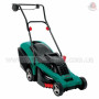 Газонокосилка Bosch ROTAK 40 (Бош) Bosch (600881200)