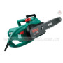 Электропила Bosch AKE 40 S, Бош (0600834600) Bosch (0600834600)