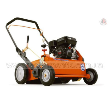 Скарификатор Husqvarna DT 22, Хускварна (9660686-01)