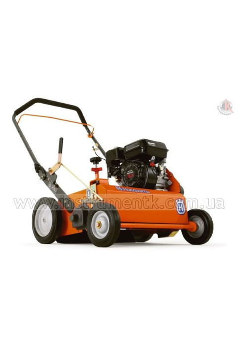 Скарификатор Husqvarna DT 22, Хускварна (9660686-01) Husqvarna (9660686-01)