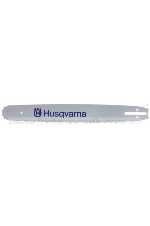 Шина 18" 0.325 1.3 Pixel, Хускварна (5089263-72) Husqvarna (5089263-72)