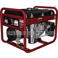 Бензиновый генератор Stark 2500 ECO (Старк)