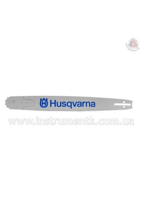 Шина 18/46 3/8 RSN.058/1.5 68, Хускварна (5019569-68) Husqvarna (5019569-68)