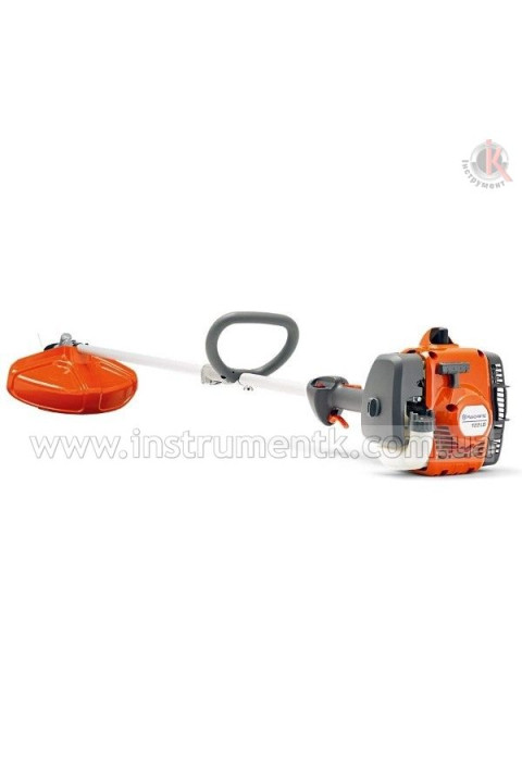 Бензотриммер Husqvarna 122LD (Хускварна) Husqvarna (9664812-01)