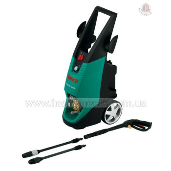 Минимойка Bosch AQUATAK 150 PRO (Бош)