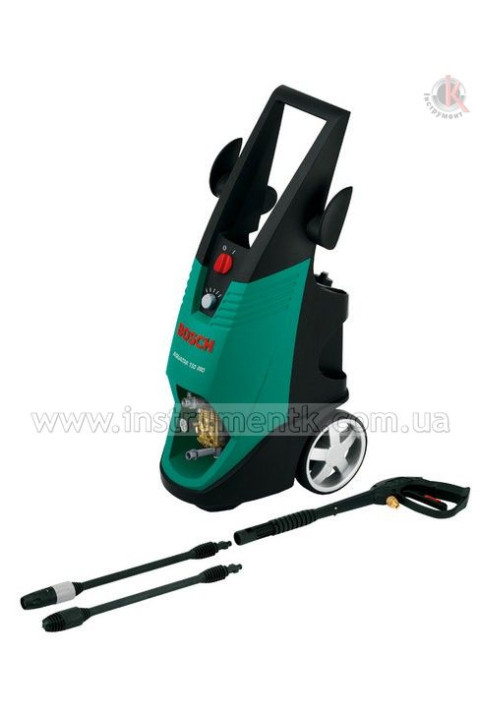 Минимойка Bosch AQUATAK 150 PRO, Бош (0600877A00) Bosch (0600877A00)