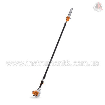 Высоторез Stihl HT 101, Штиль (41822000090)