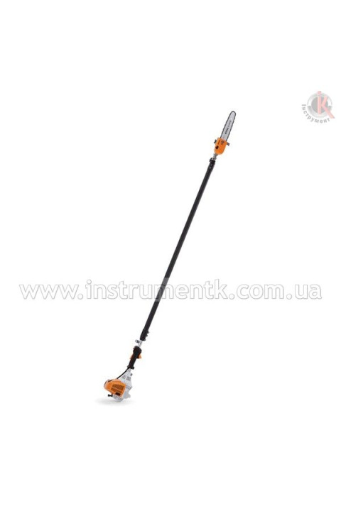 Высоторез Stihl HT 101 (Штиль) Stihl (41822000090)