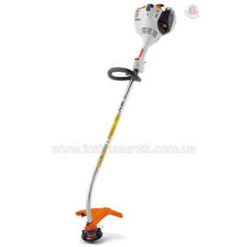 Мотокоса Stihl FS 50, Штиль (41440112314)