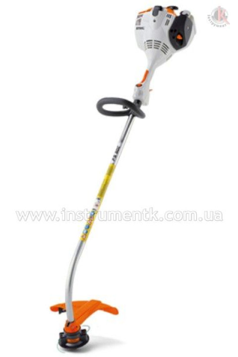 Мотокоса Stihl FS 50 (Штиль) Stihl (41440112314)