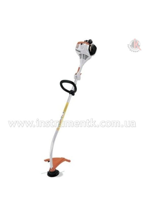 Мотокоса Stihl FS 45 С (Штиль) Stihl (41400112383)