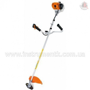 Мотокоса Stihl FS 100, Штиль (41802000110)