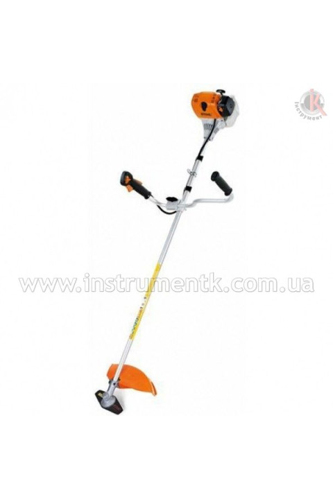 Мотокоса Stihl FS 100 (Штиль) Stihl (41802000110)