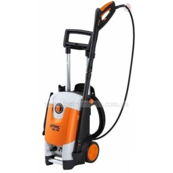 Минимойка Stihl RE 118, Штиль (47660124528)