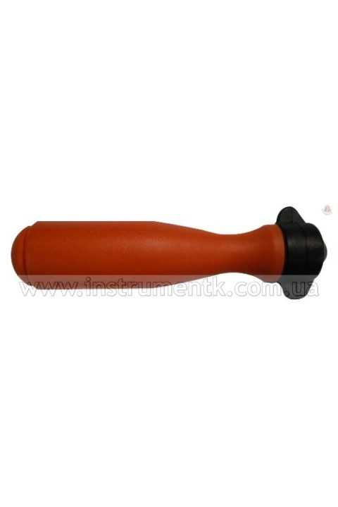 Рукоятка Stihl для напильников всех типов (Штиль) Stihl (00008814500)