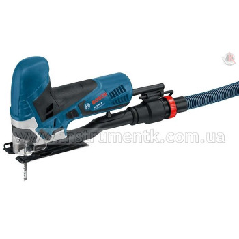 Пила лобзиковая Bosch GST 90 E, Бош (060158G000)