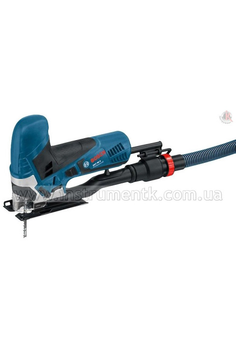 Пила лобзиковая Bosch GST 90 E, Бош (060158G000) Bosch (060158G000)