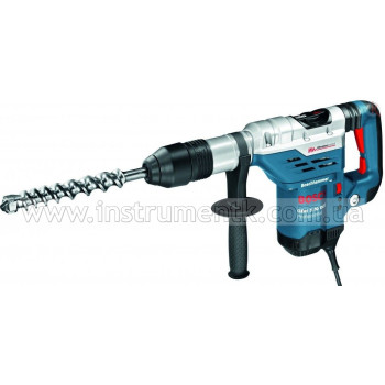 Перфоратор Bosch GBH 5-40 DСE (Бош)