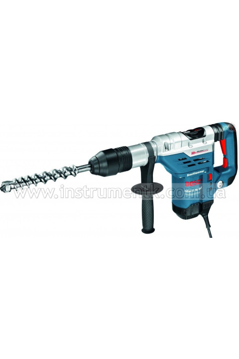 Перфоратор Bosch GBH 5-40 DСE (Бош) Bosch (0611264000)