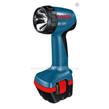 Фонарь Bosch GLI 12 V Professional, Бош (601957503)