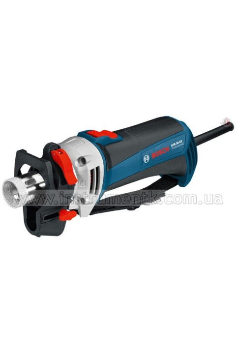 Фрезер Bosch GTR 30, Бош (060160C001) Bosch (060160C001)