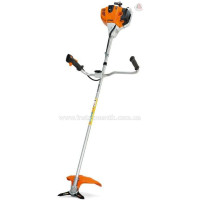 Мотокоса STIHL FS 240 (Штиль)