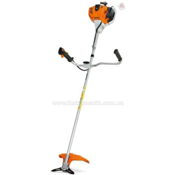 Мотокоса STIHL FS 240 (Штиль)