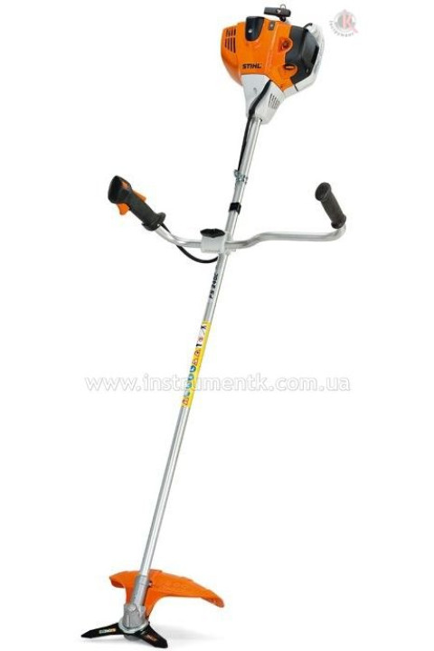 Мотокоса STIHL FS 240 (Штиль) Stihl (41472000086)