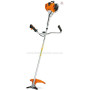 Мотокоса STIHL FS 240 (Штиль) Stihl (41472000086)