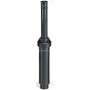 Дождеватель выдвижной статический Rain Bird UNI-Spray 412, Рейн Берд (RB-US-412) Rain Bird (RB-US-412)