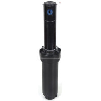 Дождеватель выдвижной роторный Rain Bird 5004 PC/3.0 (Рейн Берд)