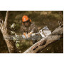 Высоторез Stihl HT 56 С-Е (Штиль) Stihl (41392000004)