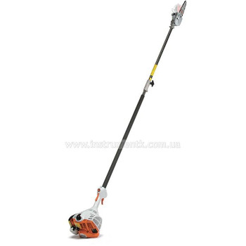 Высоторез Stihl HT 56 С-Е, Штиль (41392000004)