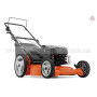 Газонокосилка Husqvarna LC 153 (Хускварна) Husqvarna (9613100-37)