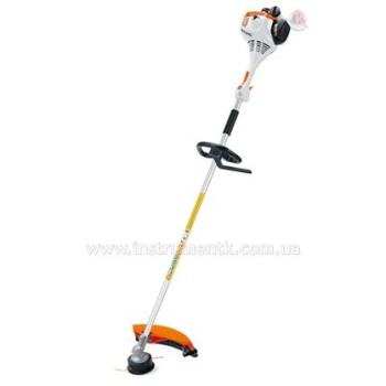 Мотокоса Stihl FS 55 R 