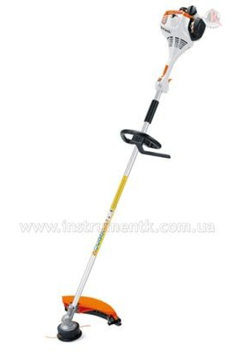 Мотокоса Stihl FS 55 R Stihl (41402000503)