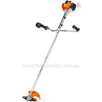 Мотокоса Stihl FS 94 С-Е (Штиль)