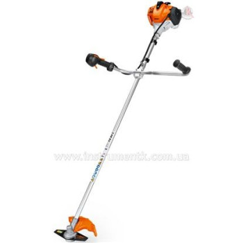 Мотокоса Stihl FS 94 С-Е (Штиль)