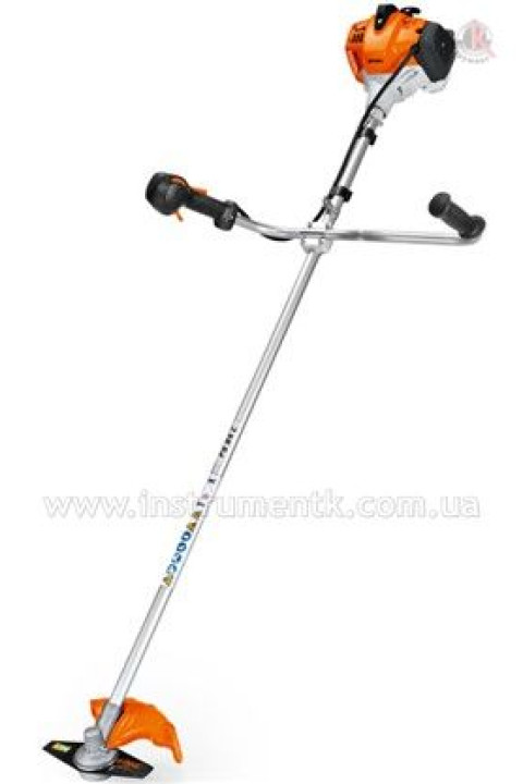 Мотокоса Stihl FS 94 С-Е (Штиль) Stihl (41492000076)