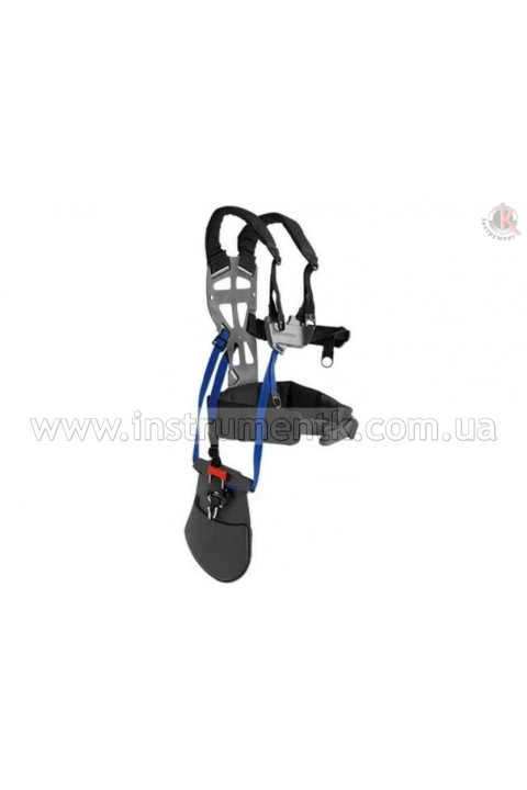 Ременная оснастка Husqvarna Balance X, Хускварна (5784497-01) Husqvarna (5784497-01)