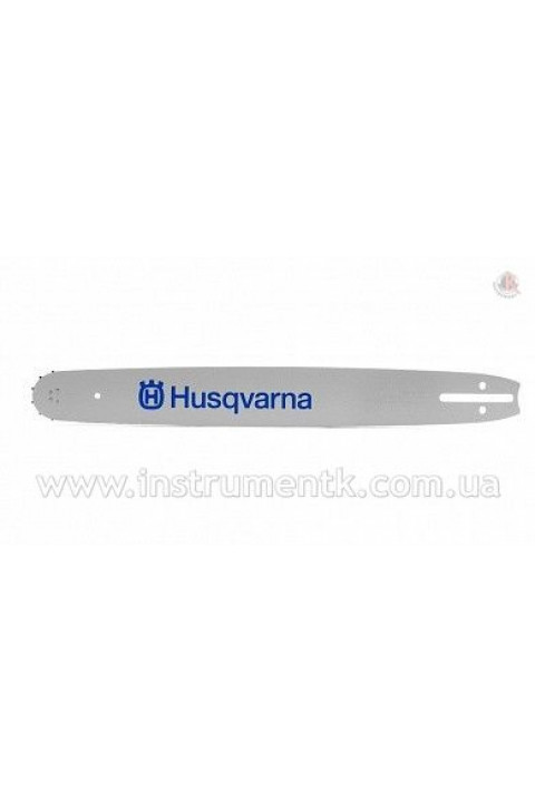 Шина X-Force Husqvarna 18", 3/8" SN 1.5 (Хускварна) Husqvarna (5859508-68)