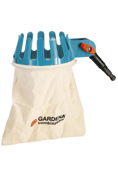 Gardena Gardena (03110-20.000.00)