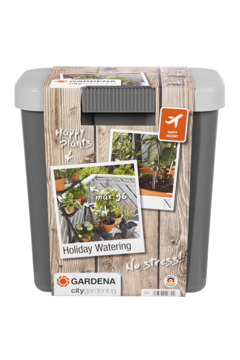 Gardena Gardena (01266-20.000.00)