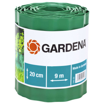 Gardena